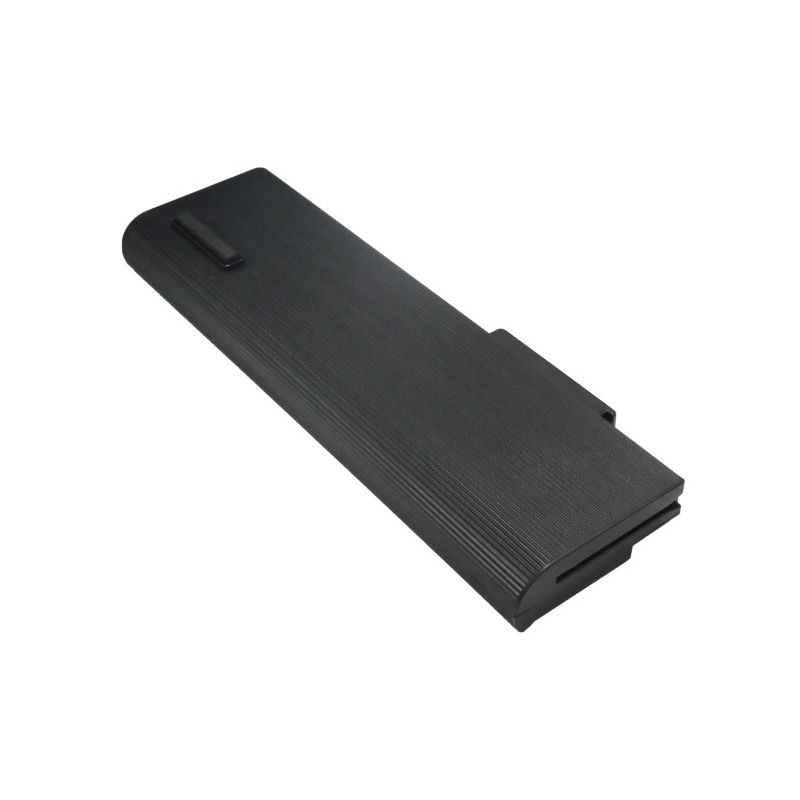 Li-ion Battery fits Acer, Aspire 5601awlmi, Aspire 7000, Aspire 7003wsmi 11.1V, 4400mAh Notebook & Laptop Cameron Sino Technology Limited