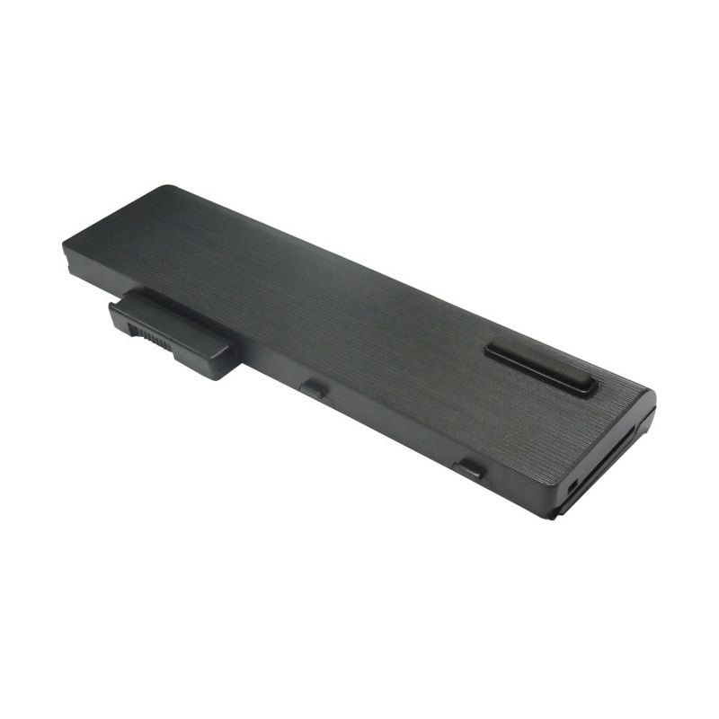 Li-ion Battery fits Acer, Aspire 5601awlmi, Aspire 7000, Aspire 7003wsmi 11.1V, 4400mAh Notebook & Laptop Cameron Sino Technology Limited