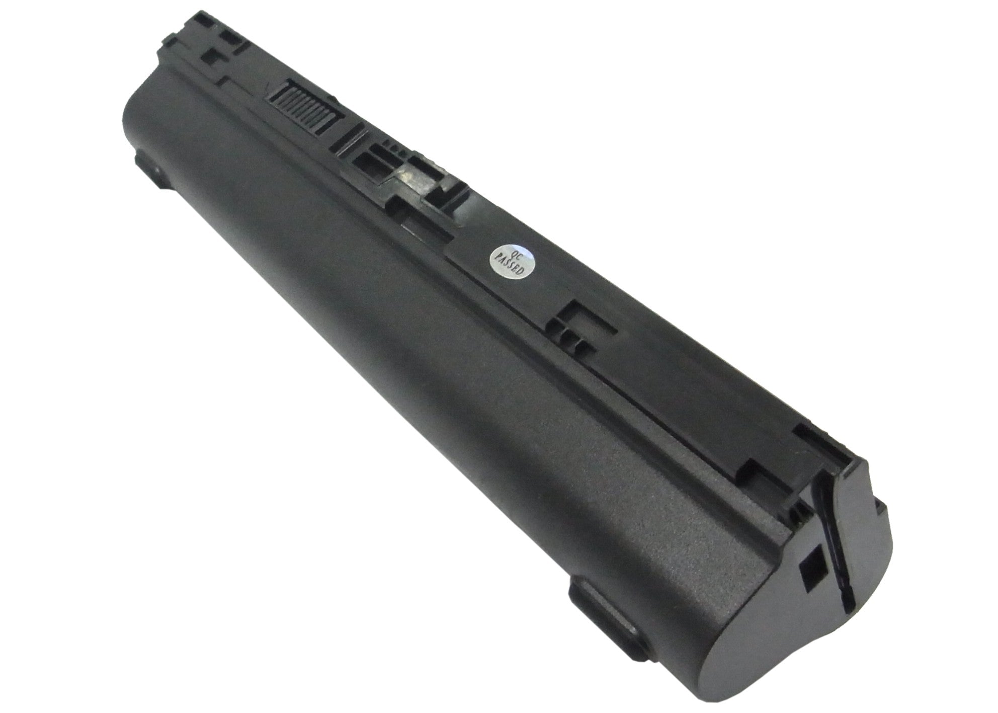 Li-ion Battery fits Acer, Aspire C710, Aspire One 725, Aspire One 756 11.1V, 4400mAh Notebook & Laptop Cameron Sino Technology Limited