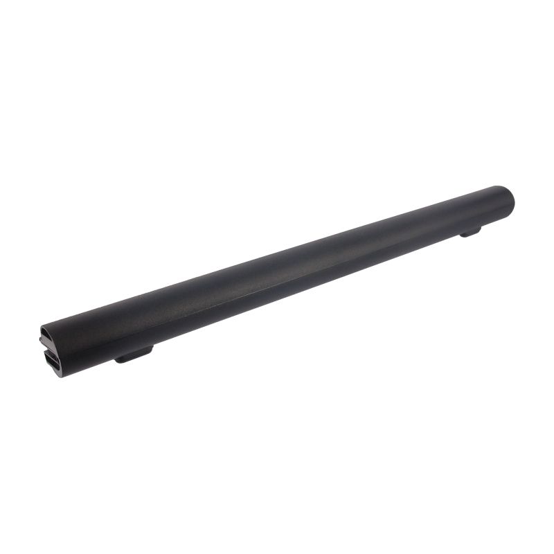 Li-ion Battery fits Acer, Aspire E1, Aspire E1-410g, Aspire E1-430p 14.8V, 2400mAh Notebook & Laptop Cameron Sino Technology Limited