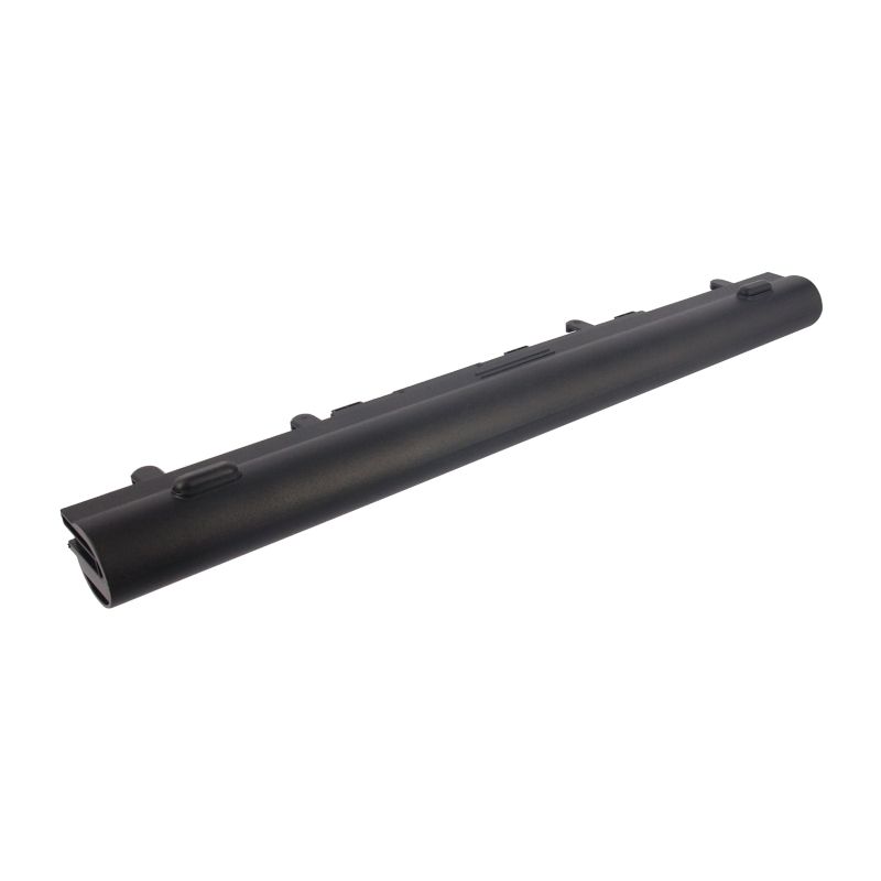 Li-ion Battery fits Acer, Aspire E1, Aspire E1-410g, Aspire E1-430p 14.8V, 2400mAh Notebook & Laptop Cameron Sino Technology Limited
