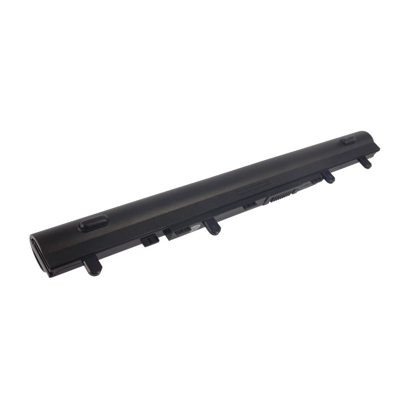 Li-ion Battery fits Acer, Aspire E1, Aspire E1-410g, Aspire E1-430p 14.8V, 2400mAh Notebook & Laptop Cameron Sino Technology Limited