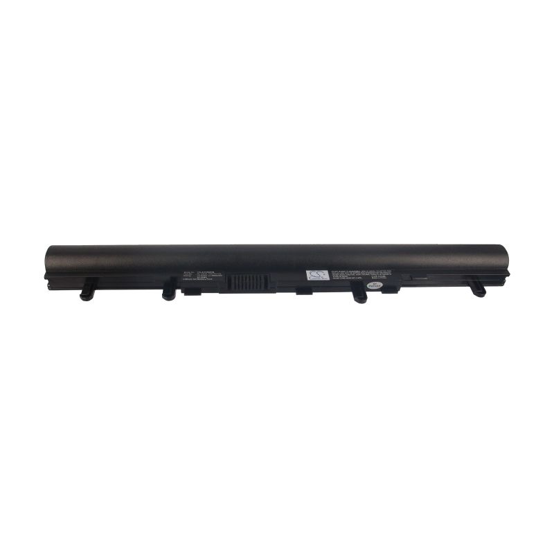 Li-ion Battery fits Acer, Aspire E1, Aspire E1-410g, Aspire E1-430p 14.8V, 2400mAh Notebook & Laptop Cameron Sino Technology Limited