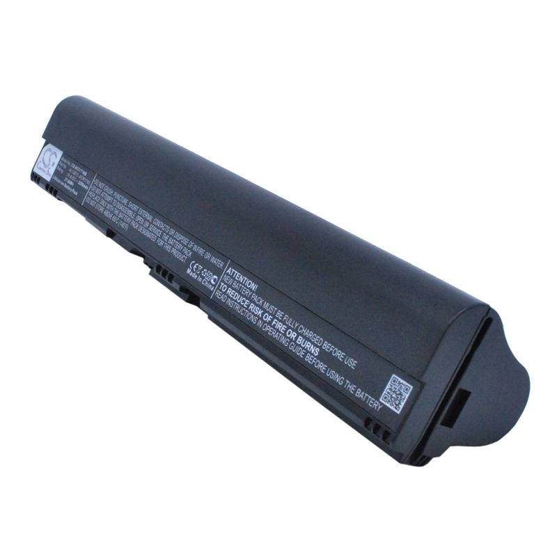 Li-ion Battery Fits Acer, Aspire One 725, Aspire One 756, Aspire V5-171 14.4v, 2200mah Notebook & Laptop Cameron Sino Technology Limited