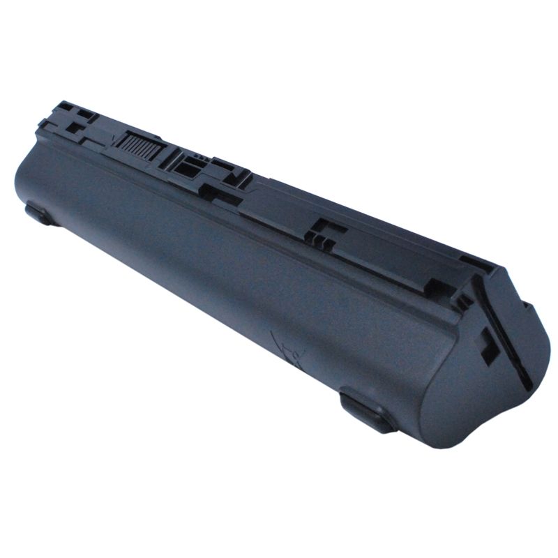 Li-ion Battery Fits Acer, Aspire One 725, Aspire One 756, Aspire V5-171 14.4v, 2200mah Notebook & Laptop Cameron Sino Technology Limited