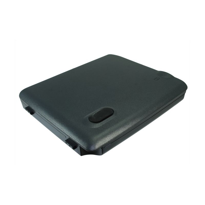 Li-ion Battery fits Acer, L51, Aopen, 1547 14.4V, 4400mAh Notebook & Laptop Cameron Sino Technology Limited
