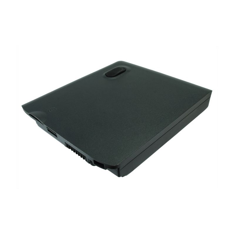 Li-ion Battery fits Acer, L51, Aopen, 1547 14.4V, 4400mAh Notebook & Laptop Cameron Sino Technology Limited
