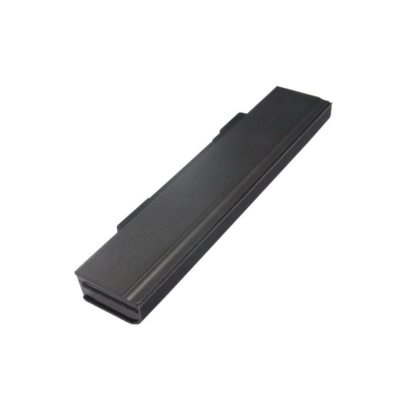 Li-ion Battery fits Acer, Travelmate 3200, Travelmate 3200xci, Travelmate 3200xmi 11.1V, 4400mAh Notebook & Laptop Cameron Sino Technology Limited