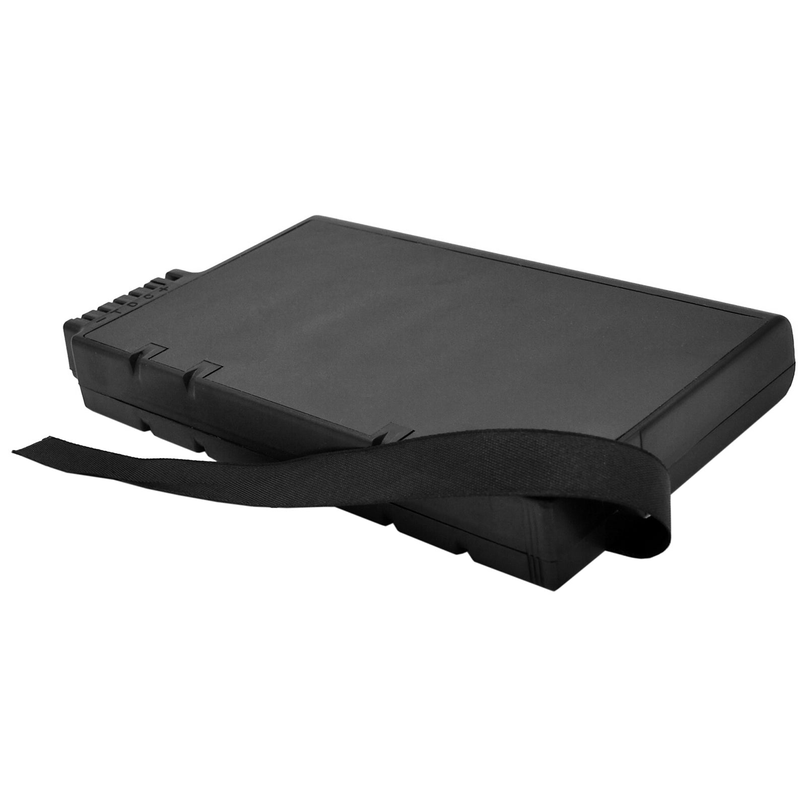 Li-ion Battery fits Acterna, Mts-8000, Aerotrak 10.8V, 7800mAh Medical Cameron Sino Technology Limited