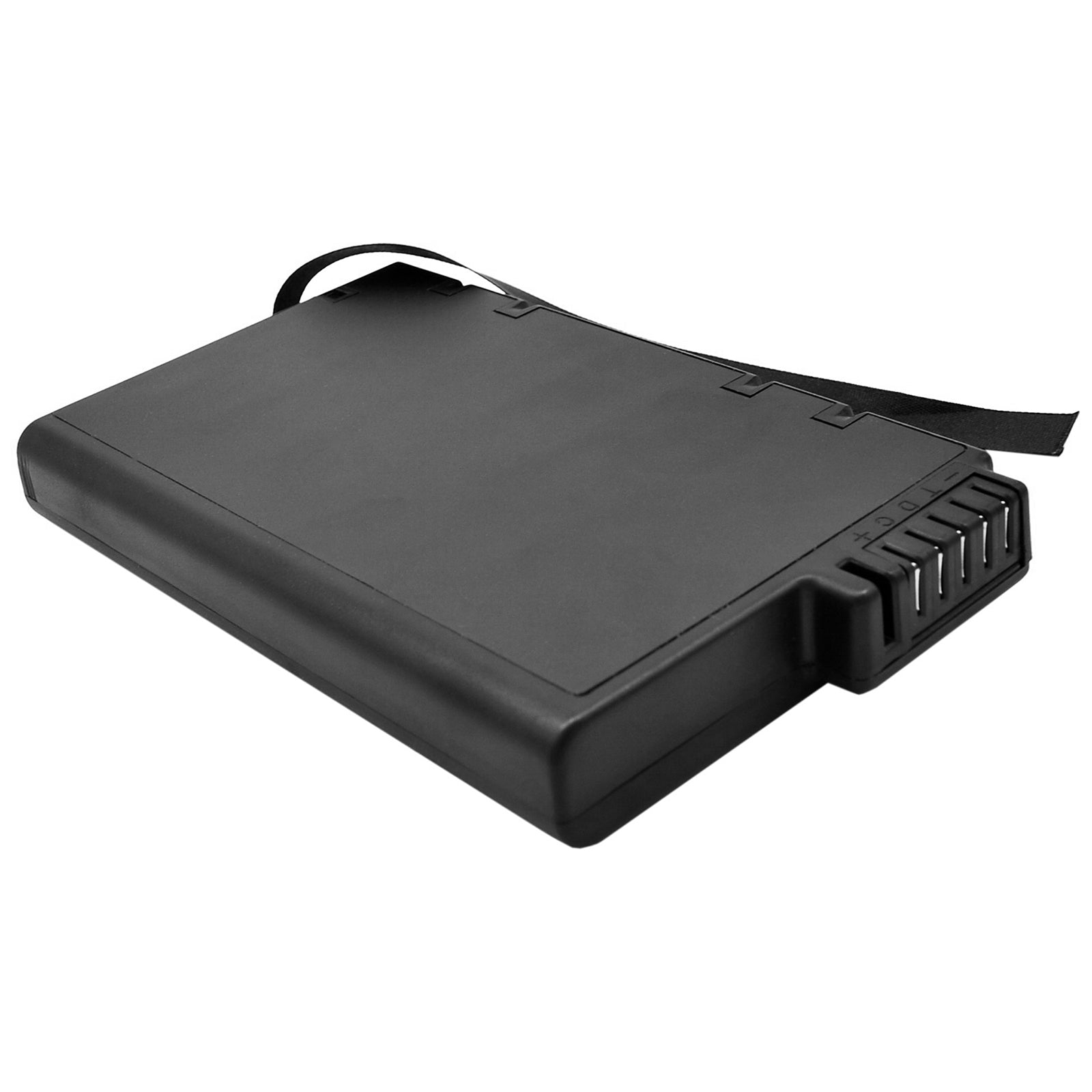 Li-ion Battery fits Acterna, Mts-8000, Aerotrak 10.8V, 7800mAh Medical Cameron Sino Technology Limited