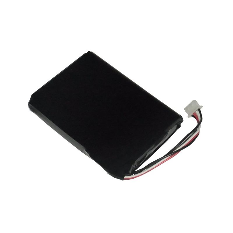Li-ion Battery fits Adaptec, 2218300-r, 4800sas, 4805sas 3.7V, 1800mAh RAID Controller Cameron Sino Technology Limited