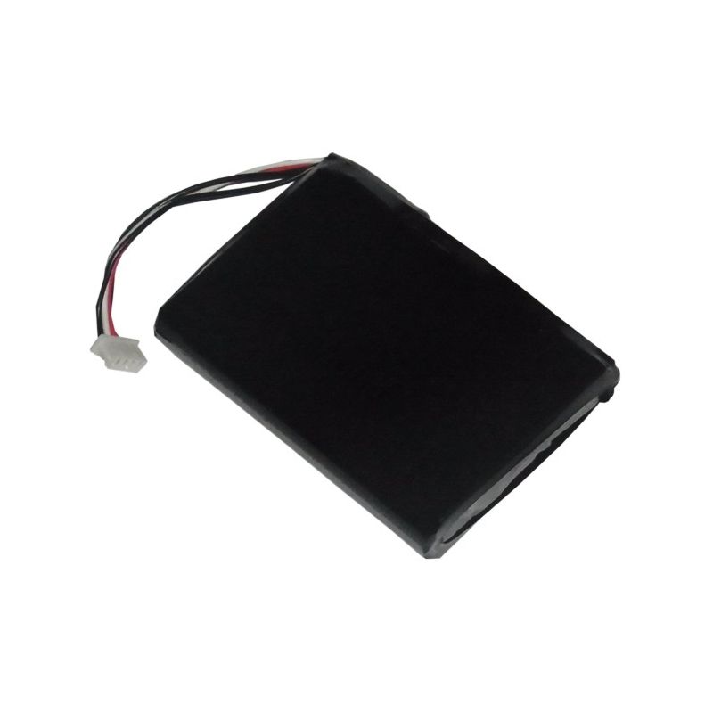 Li-ion Battery fits Adaptec, 2218300-r, 4800sas, 4805sas 3.7V, 1800mAh RAID Controller Cameron Sino Technology Limited