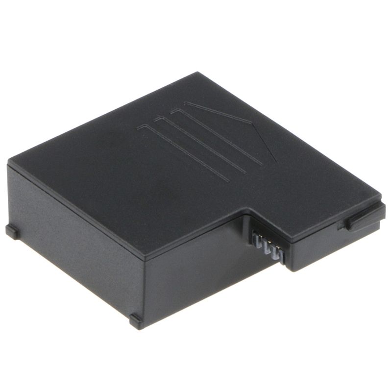 Li-ion Battery Fits Aee, D33, Magicam D33, Magicam S50 3.7v, 1500mah Camera Cameron Sino Technology Limited