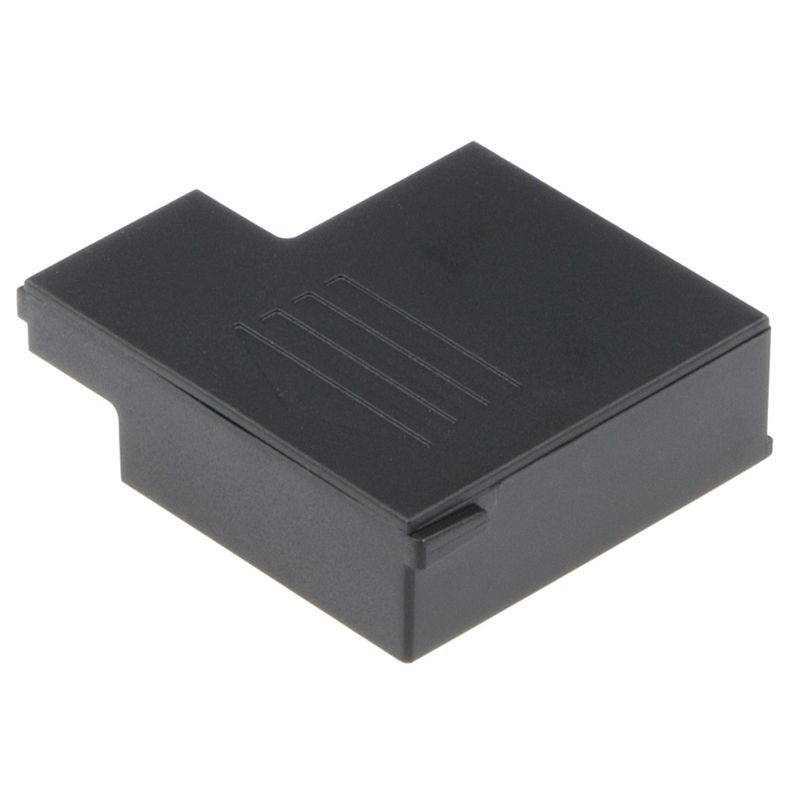 Li-ion Battery Fits Aee, D33, Magicam D33, Magicam S50 3.7v, 1500mah Camera Cameron Sino Technology Limited