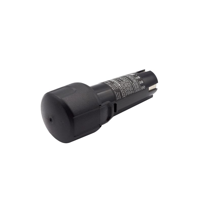 Li-ion Battery fits Aeg, 413184, Se 3.6, Se3.6 3.6V, 2500mAh Power Tools Cameron Sino Technology Limited