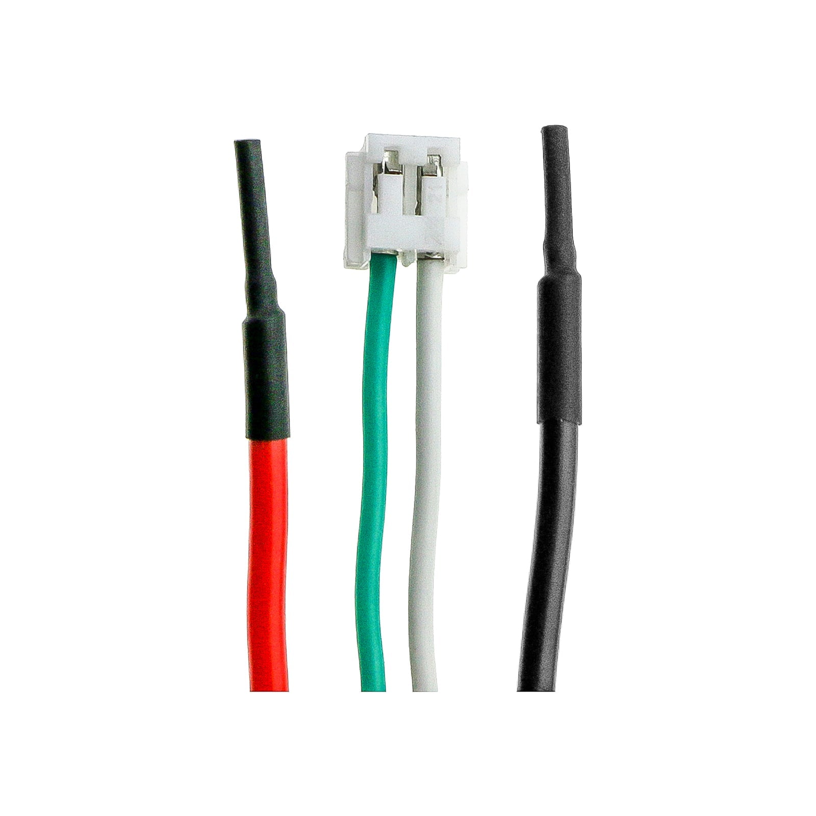 Li-ion Battery fits Aeg, 900273786, 900273793, 900273794 10.8V, 1500mAh Vacuum Cameron Sino Technology Limited