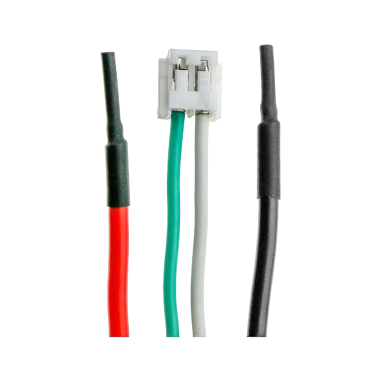 Li-ion Battery fits Aeg, 900273786, 900273793, 900273794 10.8V, 2500mAh Vacuum Cameron Sino Technology Limited