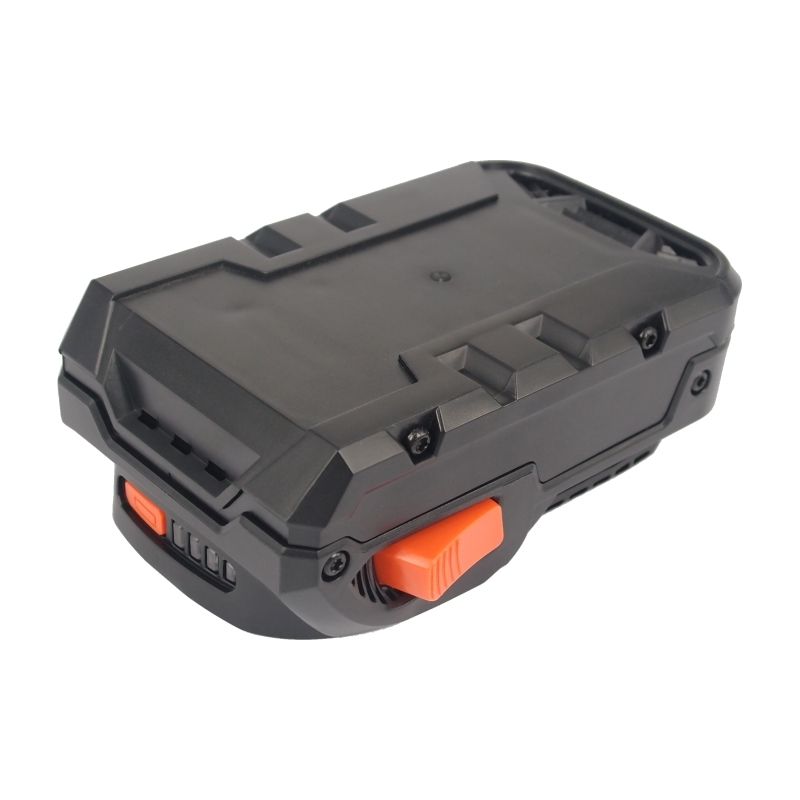 Li-ion Battery Fits Aeg, Bfl 18, Bho 18, Bks 18 18.0v, 1500mah Power Tools Cameron Sino Technology Limited