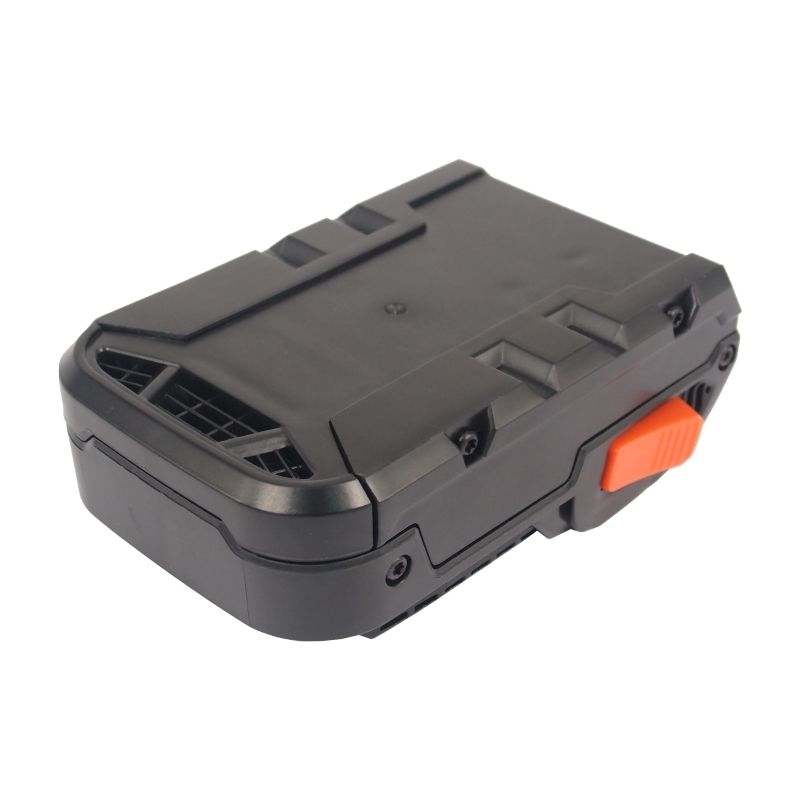 Li-ion Battery Fits Aeg, Bfl 18, Bho 18, Bks 18 18.0v, 1500mah Power Tools Cameron Sino Technology Limited