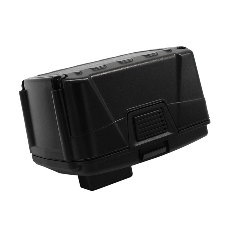 Li-ion Battery fits Aeg, Mc-bs12ca, 12.0V, 3000mAh Power Tools Cameron Sino Technology Limited