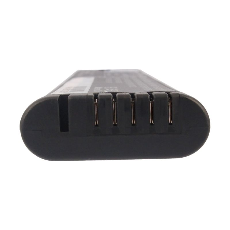 Li-ion Battery Fits Agilent, E6000 Otdr, E6000a, E6000b 10.8v, 5200mah Equipment & Survey & Test Cameron Sino Technology Limited