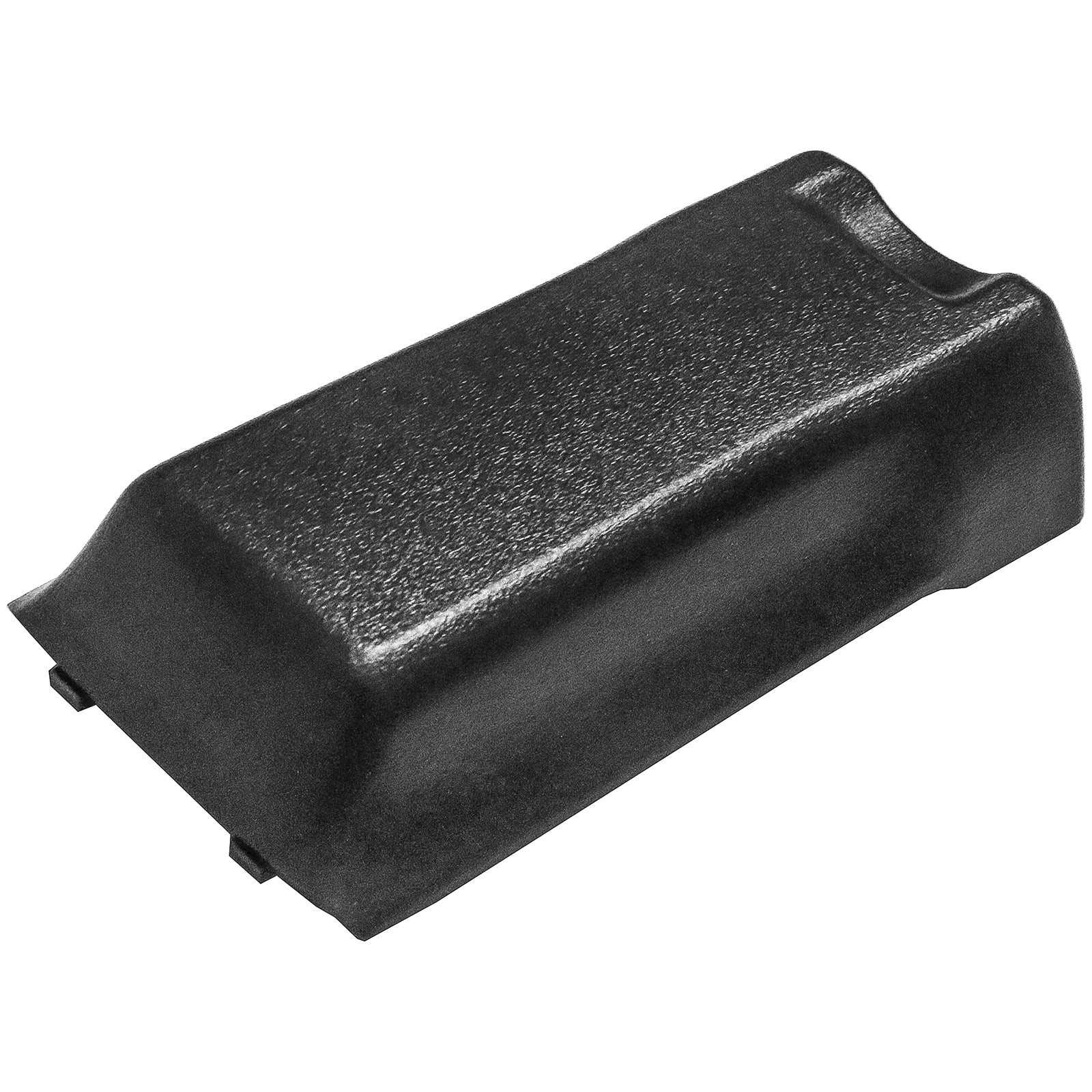 Li-ion Battery fits Airbus, Thr9, Thr9 C-30, Thr9i 3.7V, 5700mAh Two-Way Radio Cameron Sino Technology Limited