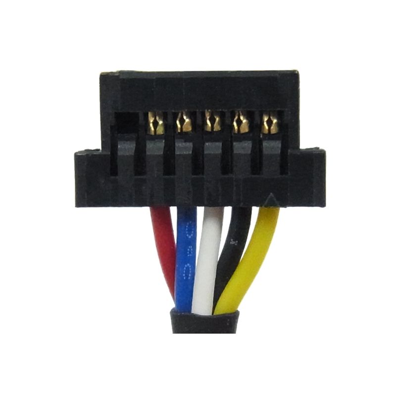 Li-ion Battery fits Airis, N509, T605, Bluemedia 3.7V, 1300mAh PDA & Pocket PC Cameron Sino Technology Limited