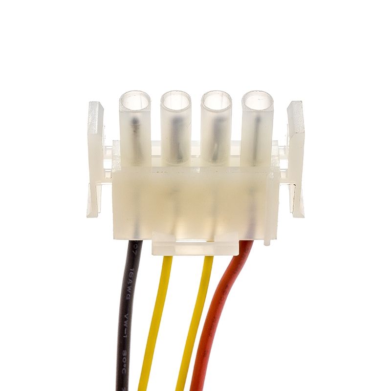 Li-ion Battery fits Al-ko, 4000, 440530, 441188 25.9V, 5000mAh Lawn Mowers Cameron Sino Technology Limited