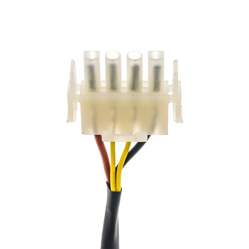 Li-ion Battery fits Al-ko, Robolinho 100, Robolinho 110, Robolinho 41.6 18.0V, 2500mAh Lawn Mowers Cameron Sino Technology Limited