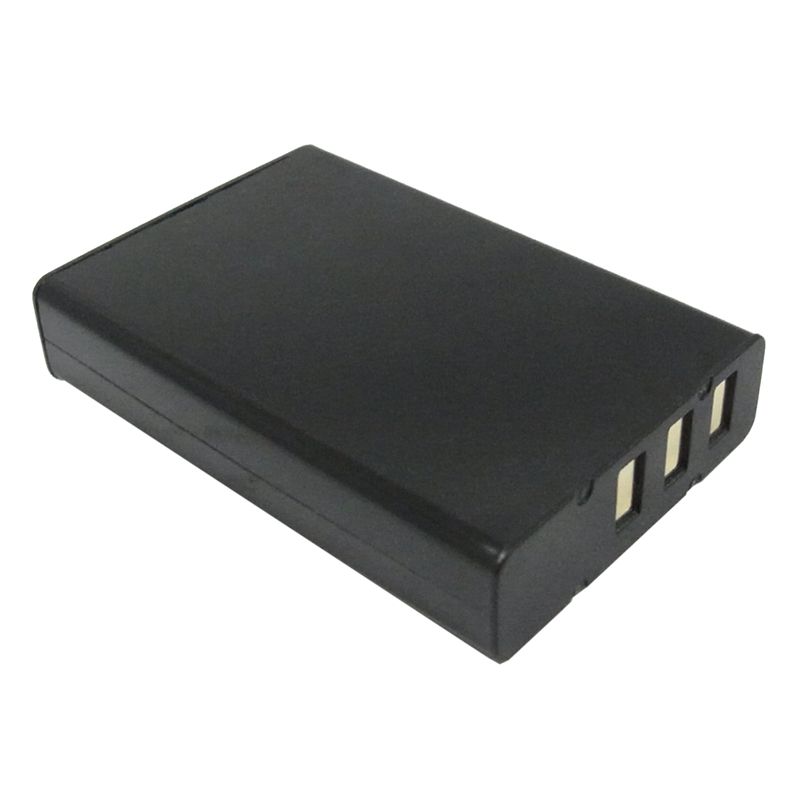Li-ion Battery fits Aluratek, Cdm530am-3g, Aximcom, Mr-102n 3.7V, 1800mAh Hotspot Cameron Sino Technology Limited