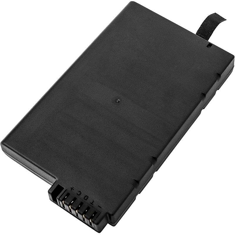 Li-ion Battery fits Anritsu, Nettest Cma-5000, Nettest Cma-5000a, Tsi 14.4V, 5200mAh Equipment & Survey & Test Cameron Sino Technology Limited