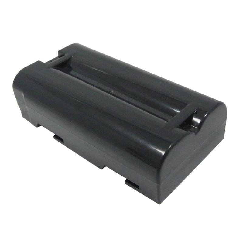 Li-ion Battery Fits Antares, 2400, 2420, 2425 7.4v, 2200mah Barcode Scanner Cameron Sino Technology Limited