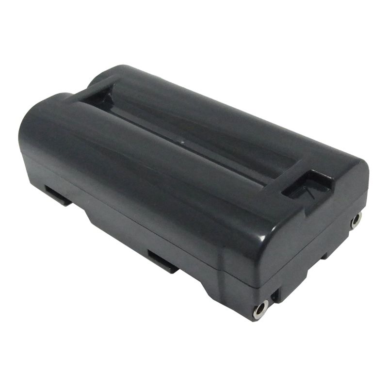 Li-ion Battery Fits Antares, 2400, 2420, 2425 7.4v, 2200mah Barcode Scanner Cameron Sino Technology Limited