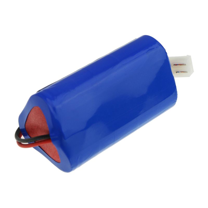Li-ion Battery fits Aoli, Ecg-8901, Ecg-8903 11.1V, 2600mAh Medical Cameron Sino Technology Limited