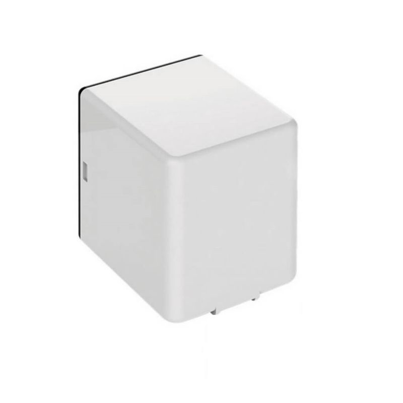 Li-ion Battery fits Arlo, Go, Vma4410, Vml4030 7.2V, 3000mAh Home Security Camera Cameron Sino Technology Limited