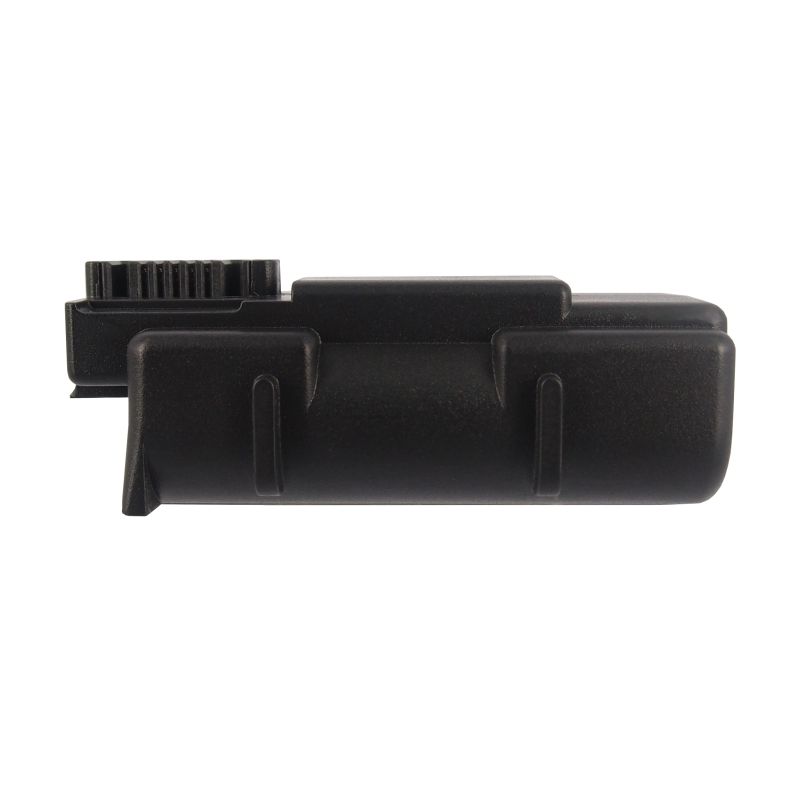 Li-ion Battery fits Arris, Arct01393, Arct02220c, Tg852 7.4V, 2600mAh Cable Modem Cameron Sino Technology Limited