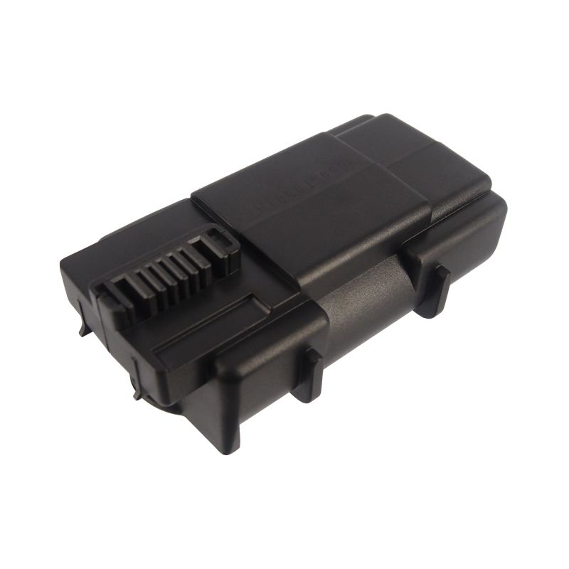 Li-ion Battery fits Arris, Arct01393, Arct02220c, Tg852 7.4V, 2600mAh Cable Modem Cameron Sino Technology Limited