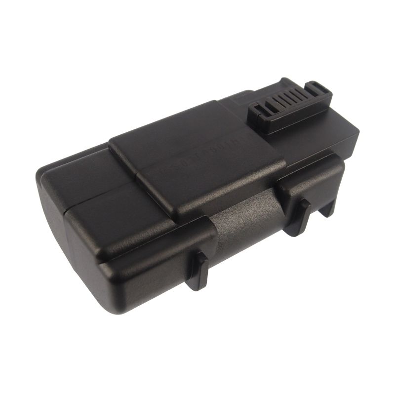 Li-ion Battery fits Arris, Arct01393, Arct02220c, Tg852 7.4V, 2600mAh Cable Modem Cameron Sino Technology Limited
