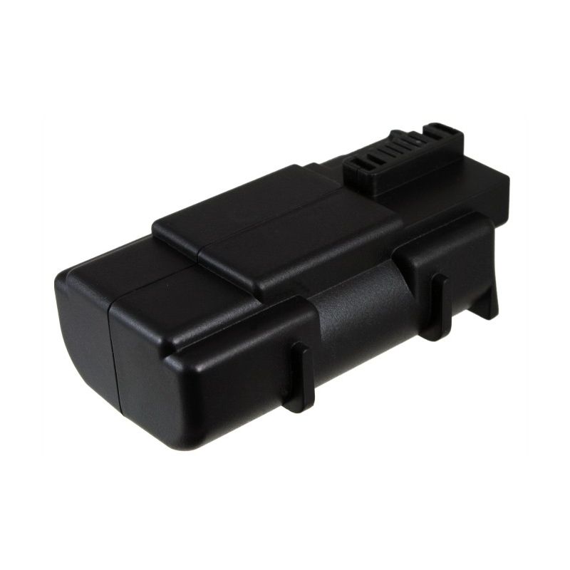 Li-ion Battery fits Arris, Arct02220c, Tg852, Tg852g 7.4V, 2200mAh Cable Modem Cameron Sino Technology Limited
