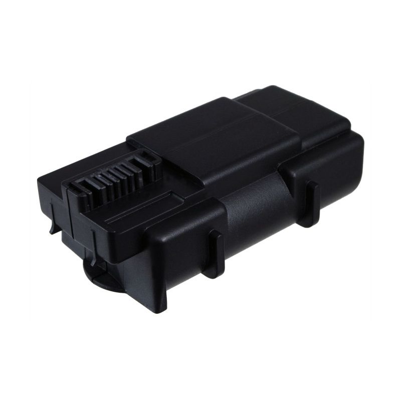Li-ion Battery fits Arris, Arct02220c, Tg852, Tg852g 7.4V, 2200mAh Cable Modem Cameron Sino Technology Limited