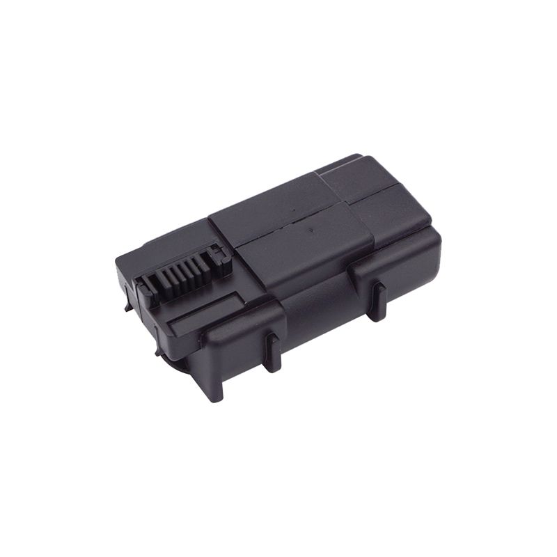 Li-ion Battery Fits Arris, Arct02220c, Tg852, Tg852g 7.4v, 3400mah Cable Modem Cameron Sino Technology Limited