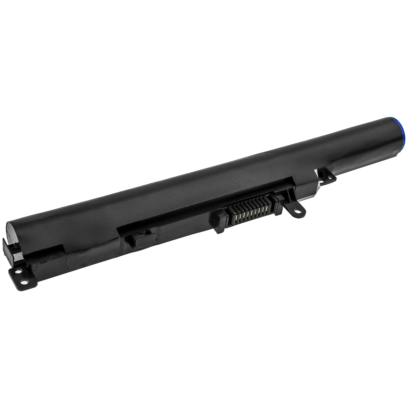 Li-ion Battery fits Asus, 0b110-00550100, A31n1730 10.8V, 2600mAh Notebook & Laptop Cameron Sino Technology Limited