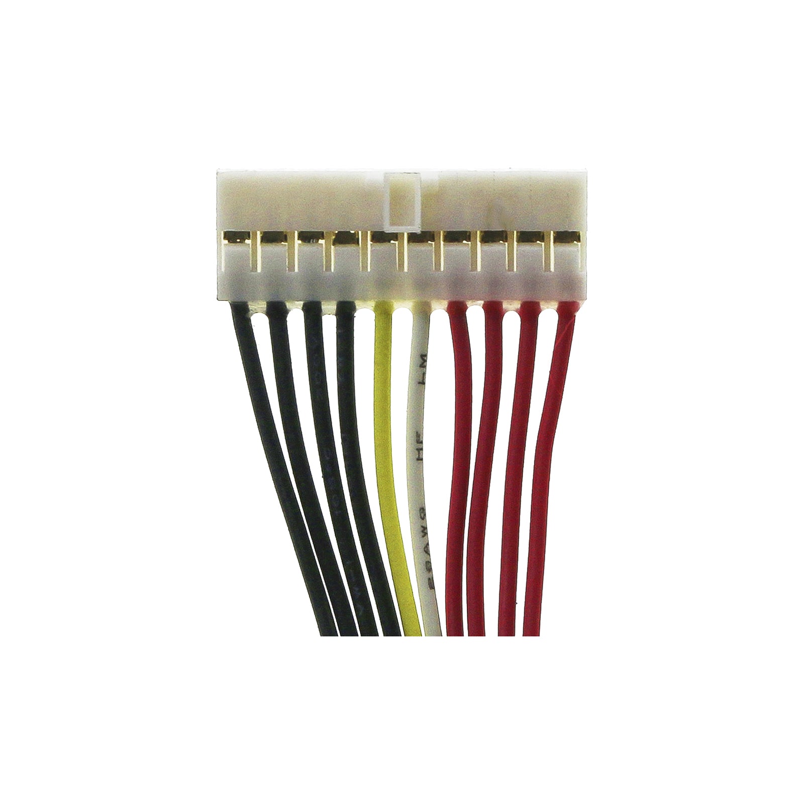 Li-ion Battery fits Asus, 0b200-00200200, C21-p1801 7.4V, 5000mAh Notebook & Laptop Cameron Sino Technology Limited