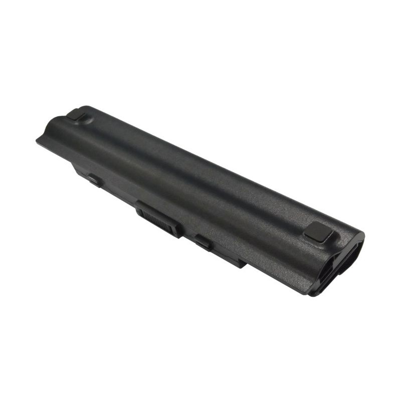 Li-ion Battery fits Asus, 1201n-siv018m, Eee Pc 1201, Eee Pc 1201ha 11.1V, 4400mAh Notebook & Laptop Cameron Sino Technology Limited
