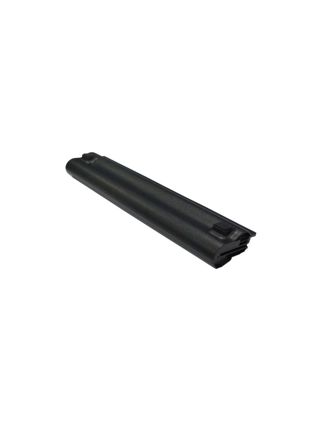 Li-ion Battery fits Asus, 1201n-siv018m, Eee Pc 1201, Eee Pc 1201ha 11.1V, 4400mAh Notebook & Laptop Cameron Sino Technology Limited