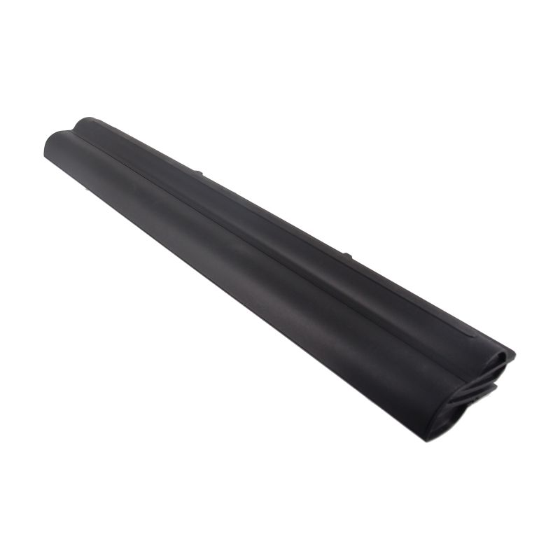 Li-ion Battery Fits Asus, 36jc, U32, U32j 14.8v, 4400mah Notebook & Laptop Cameron Sino Technology Limited