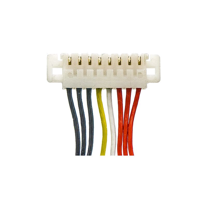 Li-ion Battery fits Asus, A400u, A401l, K401 11.4V, 4200mAh Notebook & Laptop Cameron Sino Technology Limited