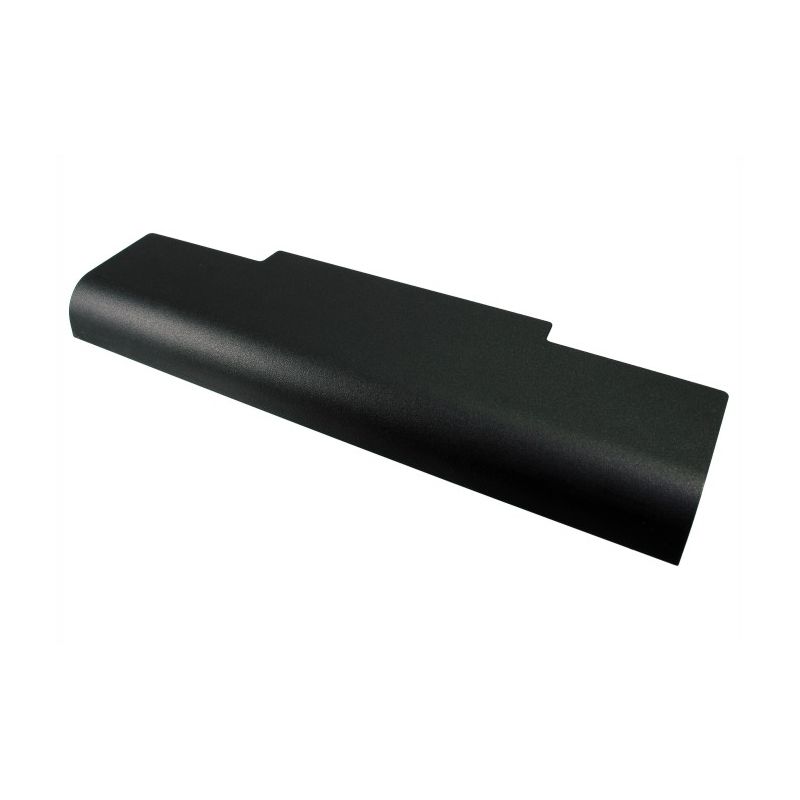 Li-ion Battery Fits Asus, A72, A72d, A72dr 11.1v, 4400mah Notebook & Laptop Cameron Sino Technology Limited