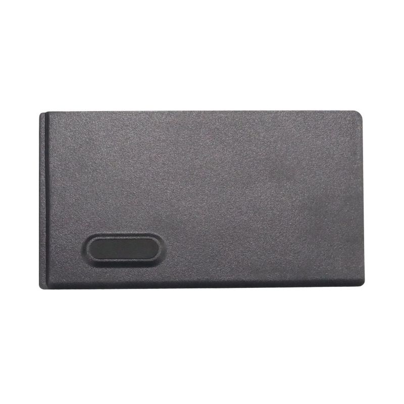 Li-ion Battery fits Asus, A8, A8000, A8000f 11.1V, 4400mAh Notebook & Laptop Cameron Sino Technology Limited