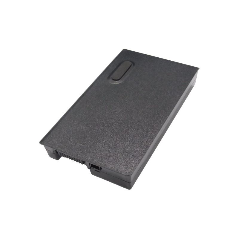 Li-ion Battery fits Asus, A8, A8000, A8000f 11.1V, 4400mAh Notebook & Laptop Cameron Sino Technology Limited